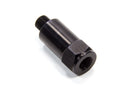 GENESIS SHOCKS 2in Shock Extension m14 GEN3020