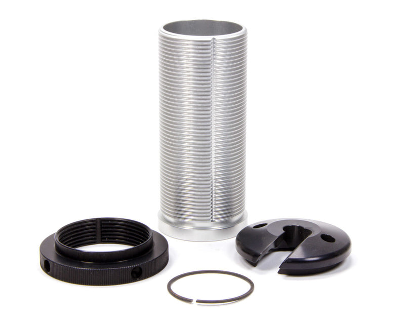 GENESIS SHOCKS Steel Coil Over Kit 2-1/2 Spring GEN3600