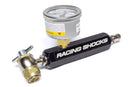 GENESIS SHOCKS Gas Filler Tool w/160