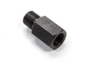 GENESIS SHOCKS 1in Steel Shock Extensn M14 GEN4010