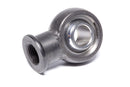 GENESIS SHOCKS Steel Eyering m14 w/Bearing GEN4050