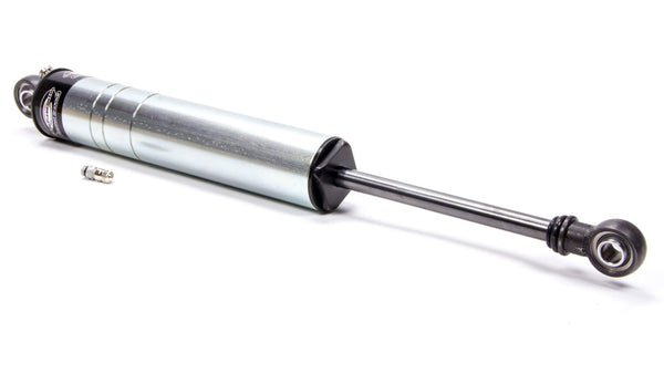 GENESIS SHOCKS Steel Shock w/Schrader 8.5in 4C-4R GENGS094
