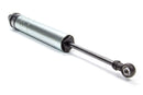GENESIS SHOCKS Steel Shock Non-Scrader 6.5in 3C-7R GENGSN073-7