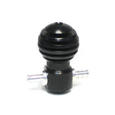 GO FAST BITS Boost Controller Atomic Single Stage Manual 3001