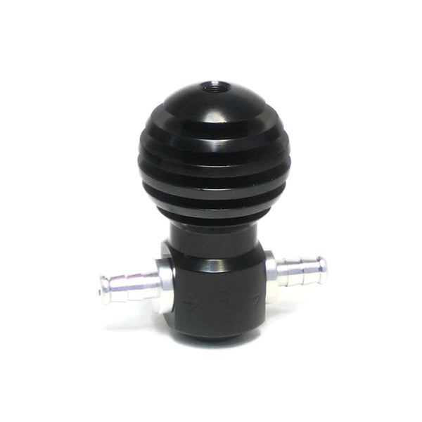 GO FAST BITS Boost Controller Atomic Single Stage Manual 3001