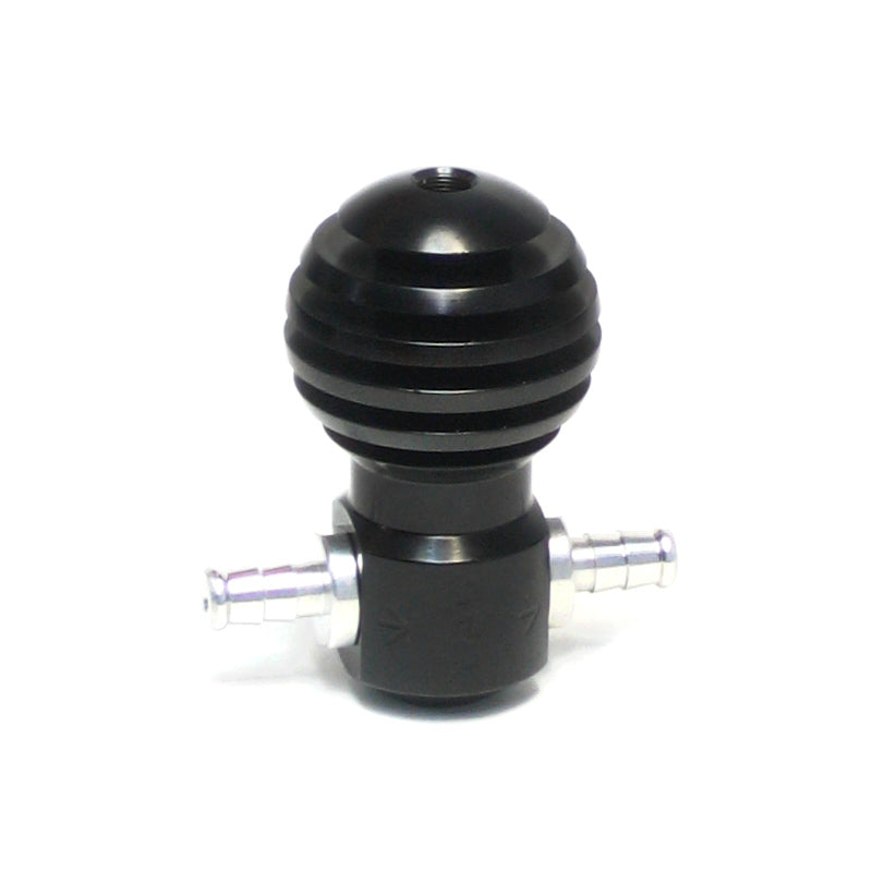 GO FAST BITS Boost Controller Atomic Single Stage Manual 3001