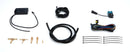 GO FAST BITS Boost Controller G-Force III Electronic 3005