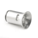 GO FAST BITS Whistling Trumpet Fits T9003 / T9503 5701