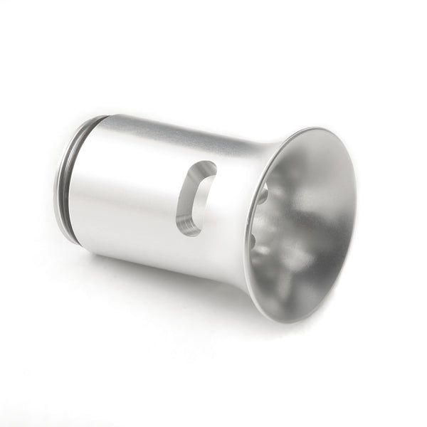 GO FAST BITS Whistling Trumpet Fits T9003 / T9503 5701