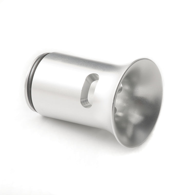 GO FAST BITS Whistling Trumpet Fits T9003 / T9503 5701