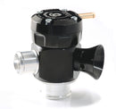 GO FAST BITS Blow Off Valve Respons Subaru WRX 14-UP FA20 T9007