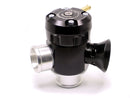 GO FAST BITS Blow Off Valve Respons Mitsubishi Lancer/Eclips T9033