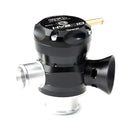 GO FAST BITS Blow Off Valve Hybrid Subaru WRX 14-UP FA20 T9207