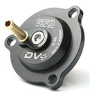 GO FAST BITS Diverter DV+ Focus 06-12 Cobalt 08-10 Porsche 911 T9354