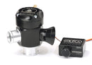 GO FAST BITS Blow Off Valve Deceptor Subaru WRX 14-UP FA20 T9507