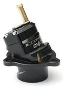 GO FAST BITS Diverter DVX Ford Focus Volvo T9654