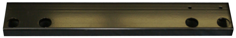 G FORCE CROSSMEMBERS 78-83 GM G-Body Frame Extension FE-100