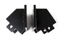 G FORCE CROSSMEMBERS 73-87 Chevy C/K Series to Cummins 6BT Motor GF-C-MM