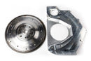 G FORCE CROSSMEMBERS Trans Adapter Cummins GF-C-S