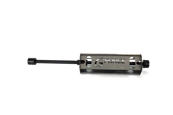 G FORCE CROSSMEMBERS LS Cam Bearing Tool & Bore Extender Fixture GF-CBTEXT-COMBO