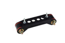 G FORCE CROSSMEMBERS Poly Transmission Mount GF-CG8SSTM
