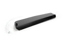 G FORCE CROSSMEMBERS 78-88 A/C Delete Drip Tray GF-DT100
