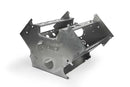 G FORCE CROSSMEMBERS Engine Mockup Block Ford Coyote GF-EJ-COYOTE-DIY