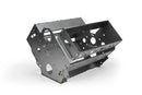 G FORCE CROSSMEMBERS Engine Mockup Block Duramax GF-EJ-DURAMAX-DIY