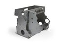 G FORCE CROSSMEMBERS Engine Mockup Block Honda K24 GF-EJ-K24Z3-DIY