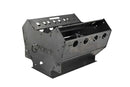 G FORCE CROSSMEMBERS Mock Up Block - LS GF-EJ-LS-DIY