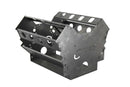 G FORCE CROSSMEMBERS Mock Up Block - Gen V LT GF-EJ-LT-DIY