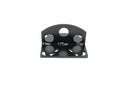 G FORCE CROSSMEMBERS Universal Engine Lift Plate GF-ELP-UNIV-W