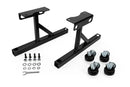 G FORCE CROSSMEMBERS SBF 2-Piece Engine Stand GF-ENGSTAND-SBF