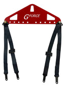 G FORCE CROSSMEMBERS 4 Point Engine Sling GF-ESLP