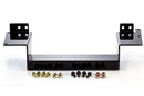 G FORCE CROSSMEMBERS 73-87 Cummins 6BT to Chevy Drop Crossmember GF-GMDC