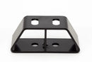 G FORCE CROSSMEMBERS GM Trans Mount Spacer Block GF-GMTM-SB2