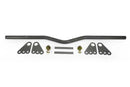 G FORCE CROSSMEMBERS Universal Ladder Bar Crossmember GF-LB-55-1625
