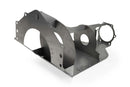 G FORCE CROSSMEMBERS TH400 Transmission Mockup GF-MUT-TH400