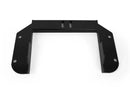 G FORCE CROSSMEMBERS 10-15 Camaro Crossmember Powerglide Swap GF-RCF5-PG