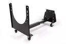 G FORCE CROSSMEMBERS Universal Transmission Dolly GF-TSA-W-BLK