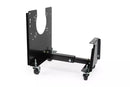G FORCE CROSSMEMBERS Manual Transmission Dolly GF-TSA-W-M