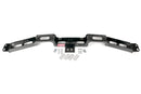 G FORCE CROSSMEMBERS Transmission Crossmember 64-72 GM A-Body RCAE-NG-BLK