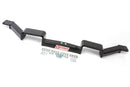 G FORCE CROSSMEMBERS Transmission Crossmember 1968-1972 GM A-Body RCAEC2-4L80