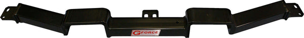 G FORCE CROSSMEMBERS Transmission Crossmember 64-72 A-Body Cars RCAE
