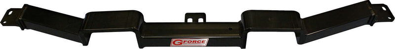 G FORCE CROSSMEMBERS Transmission Crossmember 64-72 A-Body Cars RCAE