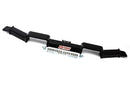 G FORCE CROSSMEMBERS Transmission Crossmember 1973-1977 GM A-Body RCAL
