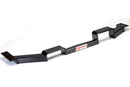 G FORCE CROSSMEMBERS 77-90 B-Body Crossmember TH400 RCB3-400