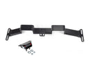 G FORCE CROSSMEMBERS Transmission Crossmember 88-98 GM P/U w/Mount RCC10-4PRO