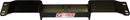 G FORCE CROSSMEMBERS Transmission Crossmember 1967-1969 GM F-Body RCF1-350