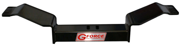 G FORCE CROSSMEMBERS Transmission Crossmember 67-69 F-Body/68-74 X-Bod RCF1-400